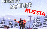 Matushka_rossiya